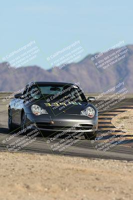 media/Dec-13-2025-PCA San Diego (Sat) [[71f2fcee4c]]/3-Orange Group/Session 4 (Turn 12)/